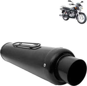 bajaj ct 100 online purchase