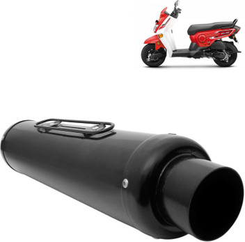 hero duet spare parts online