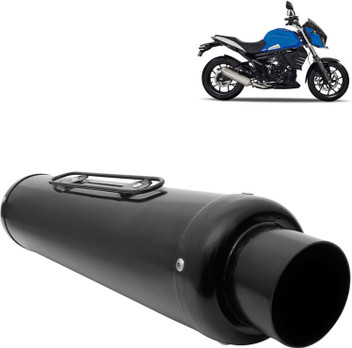 buy exhaust system