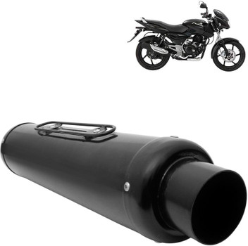 pulsar 135 ls spare parts online