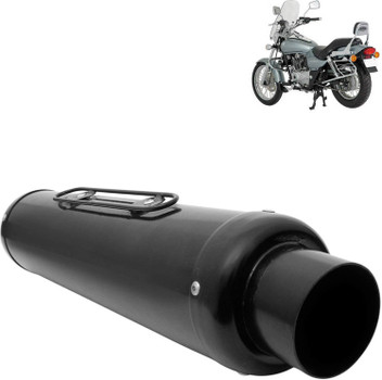 avenger bike spare parts online