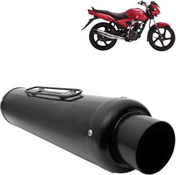 tvs jive bike spare parts online