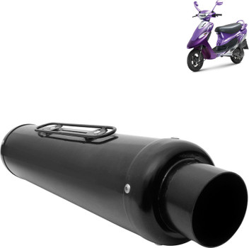 flipkart scooty offers