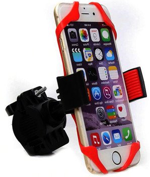 bike mobile holder flipkart