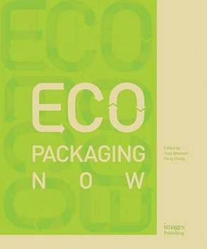 Eco Packaging Now Buy Eco Packaging Now By Ibbotson Toby At Low Price In India Flipkart Com
