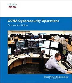 Ccna Cybersecurity Operations Companion Guide Buy Ccna Cybersecurity Operations Companion Guide By Cisco Networking Academy At Low Price In India Flipkart Com Cisco packet tracer is a powerful network simulation tool. online shopping