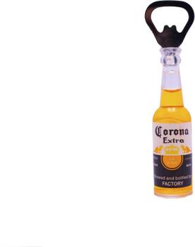 Centrestep 2 75 B X 14h Corona Beer Bottle Opener Bottle Opener Price In India Buy Centrestep 2 75 B X 14h Corona Beer Bottle Opener Bottle Opener Online At Flipkart Com It is smooth in taste and perfectly carbonated, which makes it worth the price. buy centrestep 2 75 b x 14h corona beer