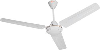 Orient Electric Ujala 1200 Mm Energy Saving 3 Blade Ceiling Fan Price In India Buy Orient Electric Ujala 1200 Mm Energy Saving 3 Blade Ceiling Fan Online At Flipkart Com What is the ujala scheme? orient electric ujala 1200 mm energy saving 3 blade ceiling fan