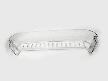 Lg M1 Fridge Door Shelf Price In India Buy Lg M1 Fridge Door Shelf Online At Flipkart Com