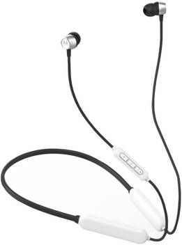 Motorola Verve Rap 100 Bluetooth Headset Price In India Buy Motorola Verve Rap 100 Bluetooth Headset Online Motorola Flipkart Com Do you have questions about your product? motorola