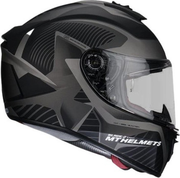 Mt helmets flipkart