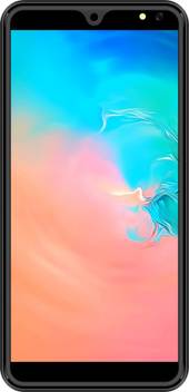 I Kall K200 16 Gb Storage 2 Gb Ram Online At Best Price On