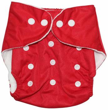 Born Babies All In One Bottom Bumpers Washable Cloth Diaper Free Size Buy Baby Care Products In India Flipkart Com