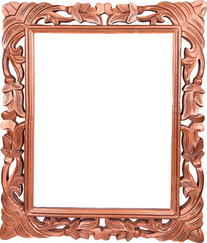 buy wooden frames