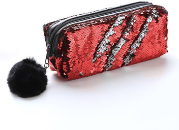pencil pouches online shopping