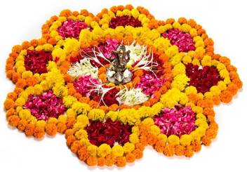 Diwali Festival With Ganesha Festival Poster Diwali Poster Poster For Diwali Diya Poster Dia Poster Rangoli Poster Poster For Home Gym Office 12x18 Inch Sticker Paper Poster Paper Print Religious Posters In India Buy Art Film Design Movie Computer wallpaper nature scenes 54. flipkart