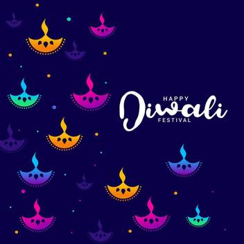 Happy Diwali Celebration Festival Poster Diwali Poster Paper Print Religious Posters In India Buy Art Film Design Movie Music Nature And Educational Paintings Wallpapers At Flipkart Com