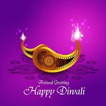 Hindu Community Festiva Festival Poster Diwali Poster Poster For Diwali Diya Poster Dia Poster Rangoli Poster Poster For Home Gym Office 12x18 Inch Sticker Paper Poster Paper Print Religious Posters In India Buy Art Film Design Movie Music