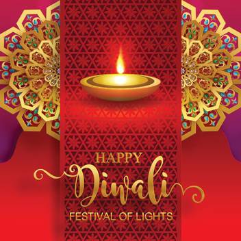 Happy Diwali Festival Festival Poster Diwali Poster Poster For Diwali Diya Poster Dia Poster Rangoli Poster Poster For Home Gym Office 12x18 Inch Sticker Paper Poster Paper Print Religious Posters In India Buy Art Film Design Movie Music