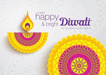 A Very Happy Diwali Festival Poster Diwali Poster Poster For Diwali Diya Poster Dia Poster Rangoli Poster Poster For Home Gym Office 12x18 Inch Sticker Paper Poster Paper Print Religious Posters In India Buy Art Film Design Movie Music Nature