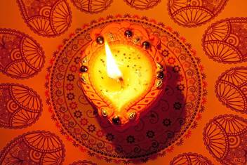 Diwali Festival Festival Poster Diwali Poster Poster For Diwali Diya Poster Dia Poster Rangoli Poster Poster For Home Gym Office 12x18 Inch Sticker Paper Poster Paper Print Religious Posters In India Buy Art Film Design Movie Music Nature And Honey drink advertising poster bottle flower bees decor. diwali festival festival poster diwali