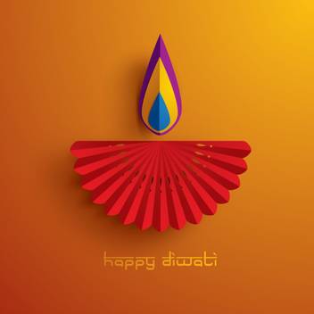 Oil Lamp Design Festival Poster Diwali Poster Poster For Diwali Diya Paper Print Religious Posters In India Buy Art Film Design Movie Music Nature And Educational Paintings Wallpapers At Flipkart Com