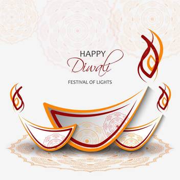 Happy Diwali Card Festival Poster Diwali Poster Poster For Diwali Diya Poster Dia Poster Rangoli Poster Poster For Home Gym Office 12x18 Inch Sticker Paper Poster Paper Print Religious Posters In India Buy Art Film Design Movie Music Nature And