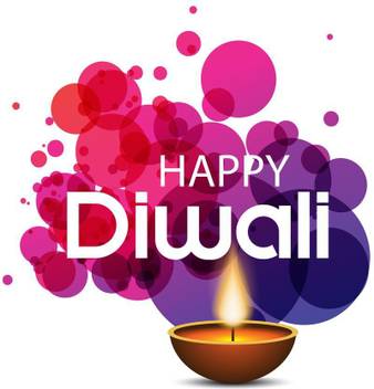 Happy Diwali Bubble Style Festival Poster Diwali Poster Poster For Diwali Diya Poster Dia Poster Rangoli Poster Poster For Home Gym Office 12x18 Inch Sticker Paper Poster Paper Print Religious Posters In India Buy Art Film Design Movie Music