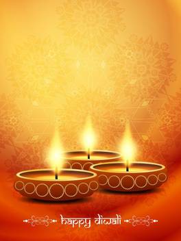 Lighting Diya Happy Diwali Festival Poster Diwali Poster Poster For Diwali Diya Poster Dia Poster Rangoli Poster Poster For Home Gym Office 12x18 Inch Sticker Paper Poster Paper Print Religious Posters In India Buy Art Film Design Movie Music