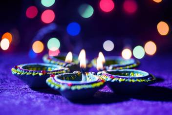 Diwali Celebration New Festival Poster Diwali Poster Poster For Diwali Diya Paper Print Religious Posters In India Buy Art Film Design Movie Music Nature And Educational Paintings Wallpapers At Flipkart Com