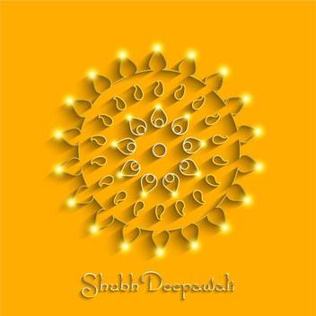 Brochure Cover Design Festival Poster Diwali Poster Paper Print Religious Posters In India Buy Art Film Design Movie Music Nature And Educational Paintings Wallpapers At Flipkart Com