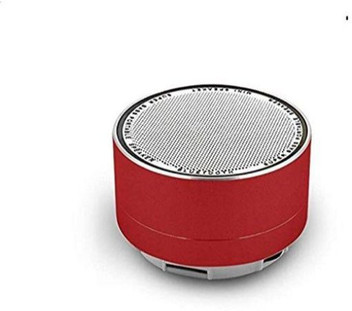 flipkart smart buy speakers