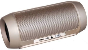 sony bluetooth 5.1 speakers flipkart