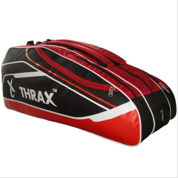 badminton kit bags flipkart