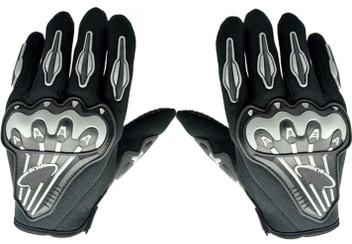 bikers gloves flipkart