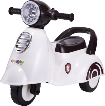 baby scooter price