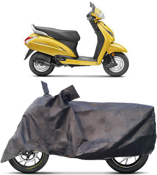 activa 5g cover flipkart