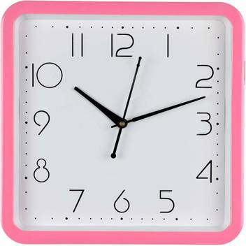 Tww Og 22 Cm X Wall Clock In India At Flipkart Com - Square Shape Wall Clock Images Tww Og 22 Cm X Wall Clock In India At Flipkart Com - Square Shape Wall Clock Images