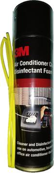 3m Air Conditioner Cleaner Foam Is270101683 Vehicle Interior Cleaner Price In India Buy 3m Air Conditioner Cleaner Foam Is270101683 Vehicle Interior Cleaner Online At Flipkart Com