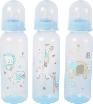 mothercare baby bottles