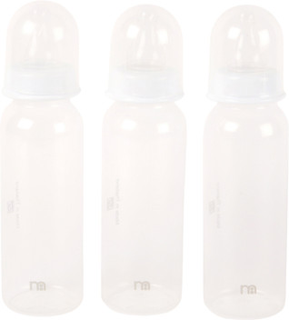 mothercare bottles