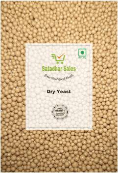 Buy Gluten Free Active Dry Yeast Online Bob S Red Mill Natural Foods