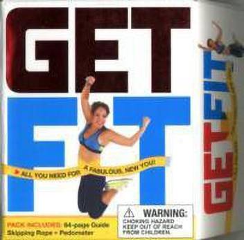 Gcse Further Additional Extension Science Aqa Revision Guide With Online Edition A G Course Buy Gcse Further Additional Extension Science Aqa Revision Guide With Online Edition A G Course By Cgp Books At Low Weekly revision work set in lessons you also have all the notes in your books from your computer science lessons. flipkart