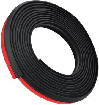 Saideng Rubber Seal Car Beading Roll For Window Price In India Buy Saideng Rubber Seal Car Beading Roll For Window Online At Flipkart Com