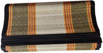 Montelal Store Cotton Chatai Mat Buy Montelal Store Cotton Chatai Mat Online At Best Price In India Flipkart Com