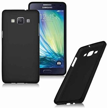 samsung galaxy a5 2015
