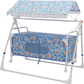 cradle in flipkart