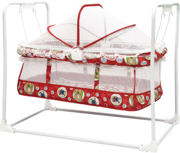 cradle in flipkart