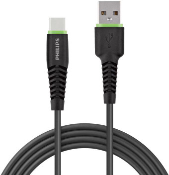 philips trimmer charger cable flipkart