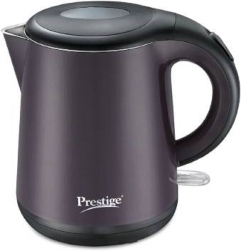 prestige electric kettle flipkart